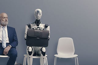 🤖 AI and the Future of Work: What You Need to Know 🤖