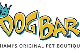 The Dog Bar E-commerce Project