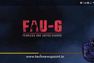 FAUG Launch date In India, Released On Google Play Store