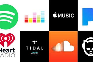 Where is music headed?