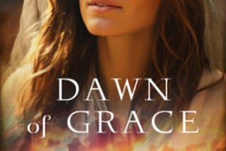 Dawn of Grace