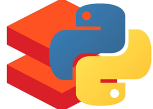 Python Library/Code Development for Azure Databricks using Visual Studio Code