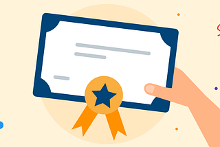 Get Certified! — Freshworks Developer Certification Program