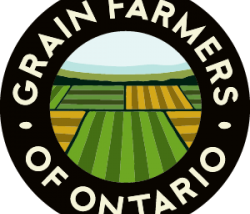 Press Interview with Ontario Grain Farmer Magazine