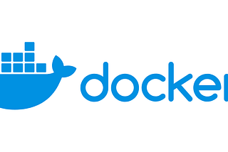 Understanding Docker