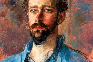 Richard Hughes —British Novelist