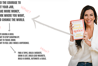 How To Create Emotional Driven Triggers That Have Your Readers Smashing The Buy Button