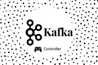 Identify the Active Controller In Kafka