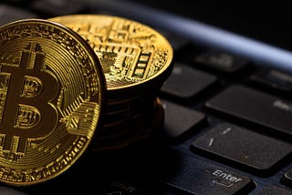 Blockchains, Attacks and their Security That Wasn’t