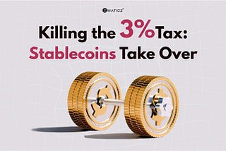 Beyond the 3% Tax: How Custom Stablecoins Are Rewiring Brand Loyalty and Cash Flow in 2026