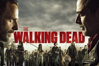 [Sub~Español] The Walking Dead Temporada 10 Capitulo 7 — Completo