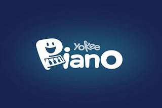 User experience with YokeePiano