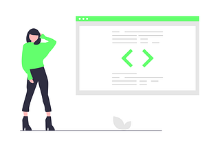 Types of Web Developers — You Must Know