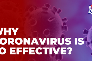 What does System Thinking have to do with Coronavirus? And why should I care?
