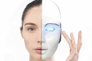 Big data and dermatology: the evolving beauty industry