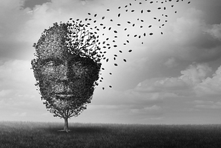 Speak nicely to yourself — 8 cognitive distortions to learn and avoid