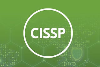 Become a CISSP — Certified Information Systems Security Professional | Virtually Testing…