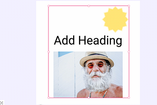 Simplify Object Manipulation with Fabric.js: Grouping and Ungrouping Objects