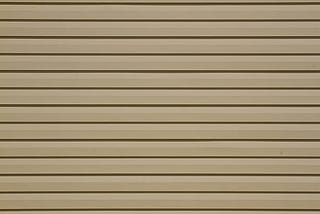 Major Benefits of Using Ipe Wood for Your Siding