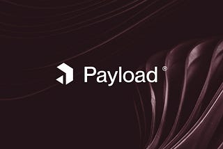 The benefits of choosing Payload CMS for your business’s next website