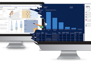 Demystifying Salesforce + Tableau Integration