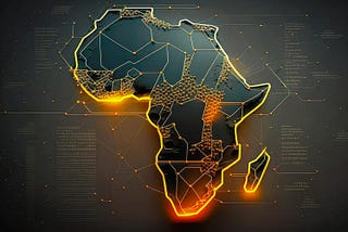 Afro Invento: Welcome to the New African Technology Revolution