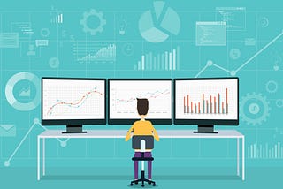 Why is analytics important for your business?