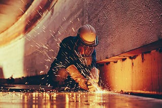 Custom Metal Fabrication in Henderson, NC: What You Need to Know