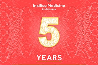 Insilico secures $37 million from top-tier experts— now what?