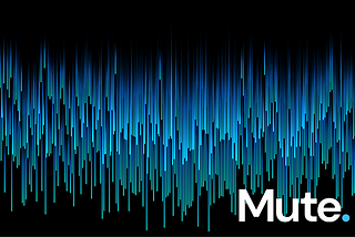 Unleashing Liquidity with Mute’s zkBonding System: The Future of DEX Trading