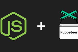 How to Automate Medium with NodeJS