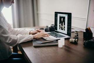 How to upload multiple files to Airtable