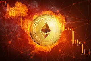 Ethereum, Most Oversold Since The March 2020 ‘COVID Crypto Crash’