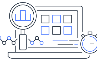 Observability: Tracing in AWS Lambdas using AWS X-Ray