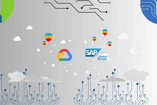 Guided SAP S/4HANA Deploy Automation Reduces Complexity