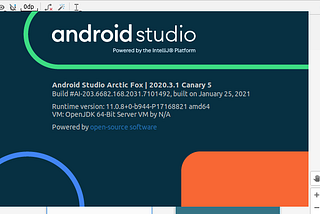 Tips Sederhana Optimasi Performa Android Studio