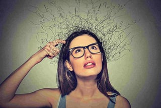 ADHD Assessments and Treatment in Ann Arbor, MI