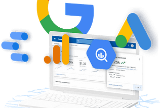 Google Ads Expert in Nottingham Web Design Company | Work With High Performing PPC To Get More Customers