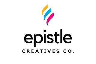 Elevate Your Architectural Brand with Epistle Communications: Empowering Architectural Marketing…