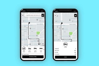 Uber clone app development cost💰 | Readymade vs scratch