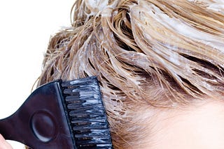 How Long Does Permanent Hair Dye Last