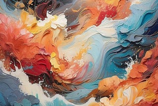 Unlocking Mind Power: Discover the Unusual Technique That’s Transforming Mental Health.