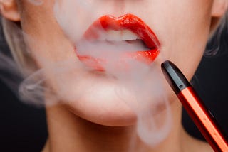 Vaping vs. Smoking: What You Need to Know