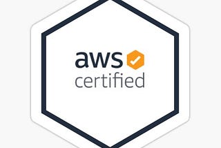 Value of AWS Certification and Do You Need it?