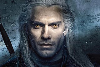 The Witcher: What to expect in season 3