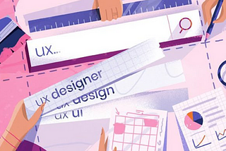 What 6 Years in UX Taught Me About Research (That Nobody Talks About)