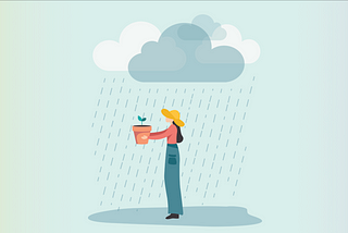 Forge Your Emotional Armor: Mental Models for a Resilient Mind