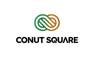 🎇Beodix launches zero-free NFT trading platform ‘CONUT Square’🎇