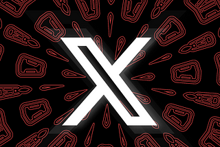 X’s New Algorithm: Boosting Verified Voices, Limiting Diverse Perspectives?