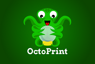 Why you should switch to OctoPrint — a Guide